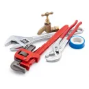 EZ PLUMBING REPAIR & SERVICES Plumbing in Miami FL