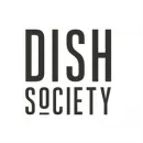 DISH SOCIETY American Restaurants in Houston TX