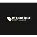 MY STEAM GREEN CARPET CLEANING TAMPA Cleaning Services in Tampa FL