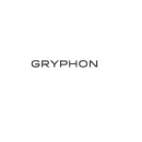 GRYPHON ONLINE SAFETY Internet Service Providers (ISP) in San Diego CA