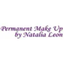 PERMANENT MAKE UP BY NATALIA LEON Beauty Salons in Tampa FL