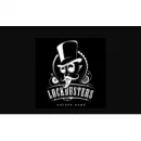 LOCKBUSTERS ESCAPE GAME Entertainment in Orlando FL