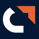 813 LEADS Marketing Consultant in Tampa FL