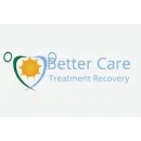 BETTER CARE TREATMENT RECOVERY Mental Health Services in Tampa FL