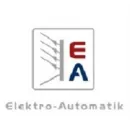 EA ELEKTRO-AUTOMATIK Electric Contractors Commercial Industrial in San Diego CA