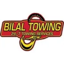 BILAL TOWING Transportation Services in Tampa FL