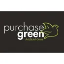 PURCHASE GREEN ARTIFICIAL GRASS - DENVER Synthetic Turf in Wheat Ridge CO