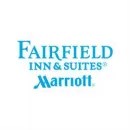 FAIRFIELD INN & SUITES BY MARRIOTT SOUTH BEND AT NOTRE DAME in South Bend IN