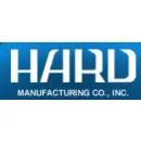 HARD MFG. CO., INC. in Buffalo NY