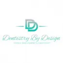 DENTISTRY BY DESIGN General Dentists in Tucson AZ
