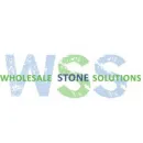 WHOLESALE STONE SOLUTIONS Business & Professional Services in San Diego CA