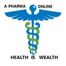 A-PHARMAONLINE in New York NY