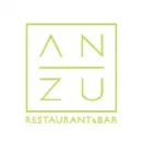 RESTAURANT ANZUCA Restaurants in San Francisco CA
