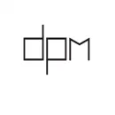 DUNN PELLIER MEDIA, INC. Public Relations Counselors in Los Angeles CA