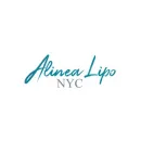 ALINEA LIPO NYC Skin Care in New York NY