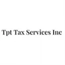 TPT TAX SERVICES INC in Orlando FL