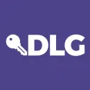 DENVER LOCKSMITH GROUP, UNITED STATES Locksmiths in Denver CO