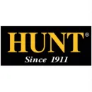 HUNT REAL ESTATE ERA Real Estate Agents & Brokers in West Seneca NY