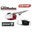 WHEAT RIDGE MOBILE GARAGE DOOR REPAIR Garage Doors Openers in Wheat Ridge CO