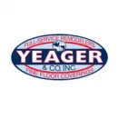 YEAGER FLOORING Flooring Contractors in Odessa FL