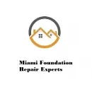 MIAMI FOUNDATION REPAIR EXPERTS General Contractors in Miami AZ