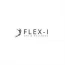 FLEX-I NAILS SPA & WELLNESS in Orlando FL