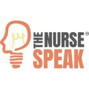 THE NURSE SPEAK Nursing Schools in New York City NY