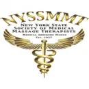 MASSAGE THERAPY DAY SPAS NY Massage Therapists in New York NY