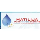 PURE WATER SYSTEMS Water Filtration Systems in San Diego CA