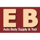EB AUTO BODY SUPPLY & TOOL Automotive in Tampa FL