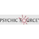 CALL TAROT READER KANSAS CITY Psychic in Kansas City MO