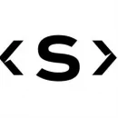 SERP CO - MIAMI SEO in Miami FL