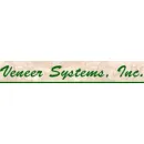 VENEER SYSTEMS INCORPORATED Woodworking Equipment & Supplies in Buffalo NY