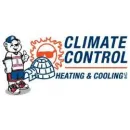 CLIMATE CONTROL HEATING & COOLING Plumbers in Kansas City MO