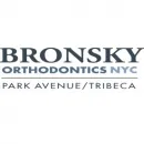 BRONSKY ORTHODONTICS in New York NY