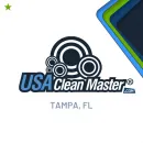 USA CLEAN MASTER | CARPET CLEANING TAMPA Carpet Cleaners in Tampa FL