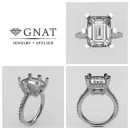 GNAT JEWELERS Jewelry Wholesaler in Denver CO