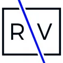 RICHMOND VONA, LLC Legal Services in Buffalo NY
