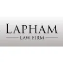 LAPHAM LAW FIRM Personal Injury Lawyers in Denver CO