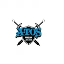 ATOS JIU-JITSU Sports in Alamo Heights TX