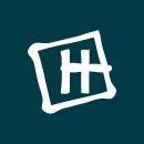 HELIUM CREATIVE Web Site Design & Services in Fort Lauderdale FL