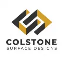 COLSTONE GRANITE Kitchen Remod in Orlando FL