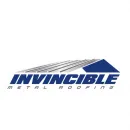 INVINCIBLE METAL ROOFING Roofing Contractors in Miami FL