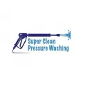 SUPER CLEAN 305 Cleaning Services in Miami FL