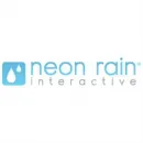 NEON RAIN Web Design & Development in Wheat Ridge CO