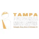 TAMPA PERSONAL INJURY LAWYERS Personal Injury Attorneys in Tampa FL