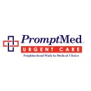PROMPTMED URGENT CARE - ANTIOCH Doctors in Antioch IL