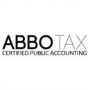 ABBO TAX CPA Tax Service in San Diego CA