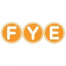 FYE Consumer Electronics Stores in Buffalo NY