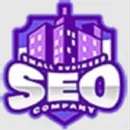 SMALL BUSINESS SEO COMPANY Marketing Consultants in Los Angeles CA